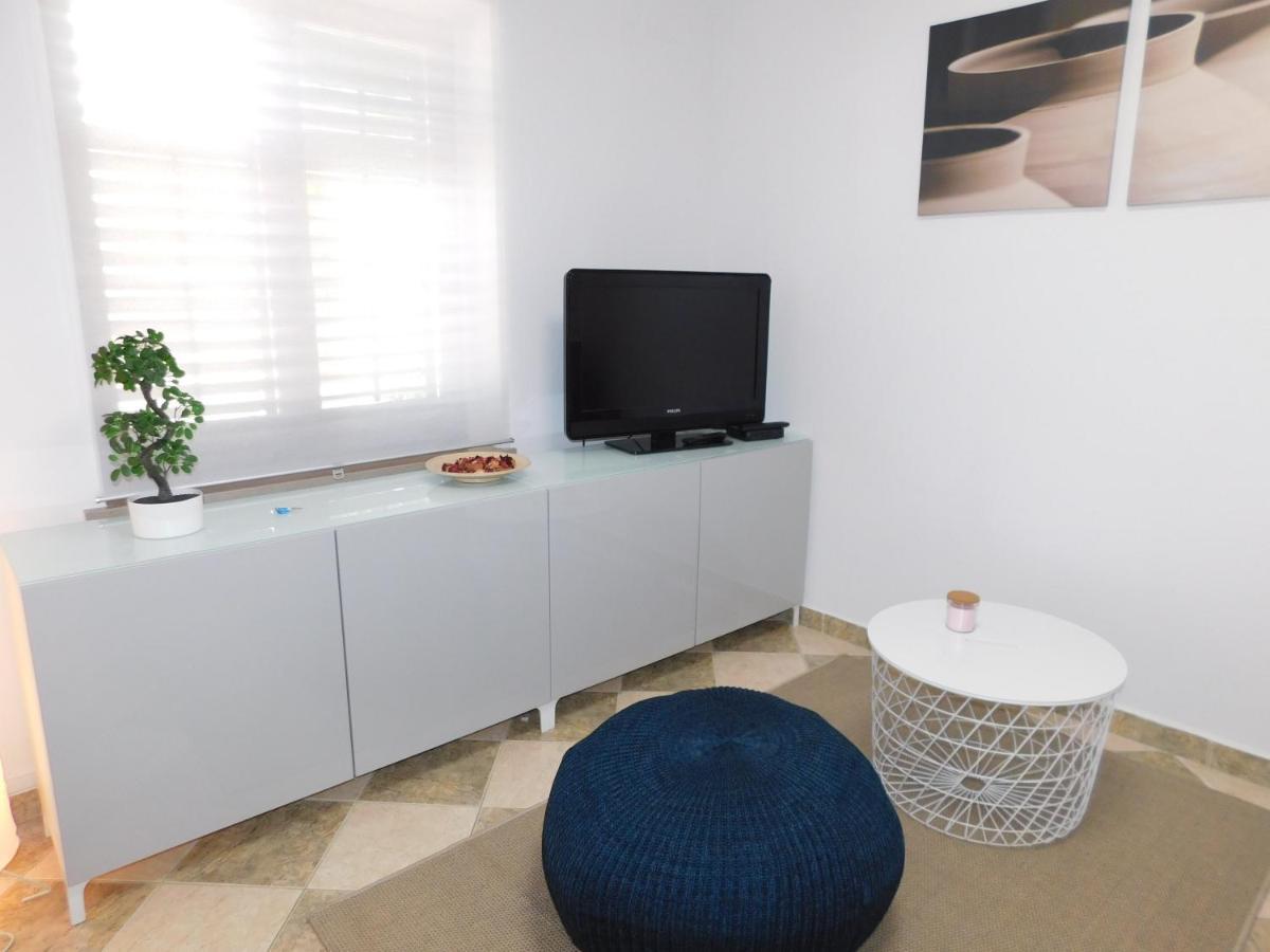 Apartment Stella Koper Extérieur photo